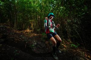 BIB: 
                            <button type="button" onclick="openModal(25100327)" class="btn btn-primary btn-sm float-right btn-popup" data-toggle="modal" data-target=".modal-high-quality">
                        <i class="fas fa-shopping-cart"></i> Add to Cart
                    </button>
                                            <button type="button" onclick="isThisMe(25100327, true)" class="btn btn-success btn-sm float-right btn-popup btn-isme hidden" data-toggle="tooltip" data-placement="bottom" title="นี่คือรูปของคุณใช่ไหม คลิกที่นี่เพื่อเอาเข้าอัลบั้ม">
                        <i class="fas fa-plus"></i> Add to album
                    </button>
                    <button type="button" onclick="isThisMe(25100327, false)" class="btn btn-warning btn-sm float-right btn-popup btn-isnotme hidden">
                        <i class="fas fa-ban"></i> Remove from album
                    </button>